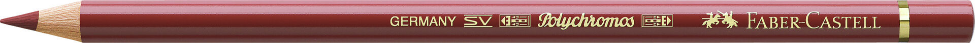 Faber-Castell värikynä 6 kpl