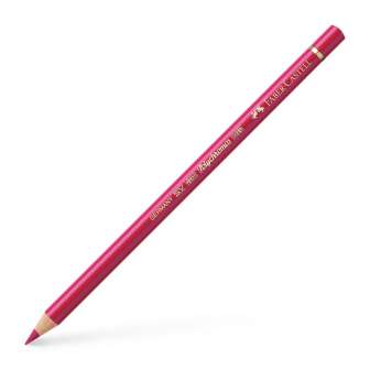 Faber-Castell värikynä 6 kpl