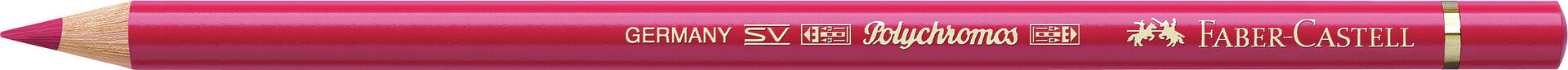 Faber-Castell värikynä 6 kpl