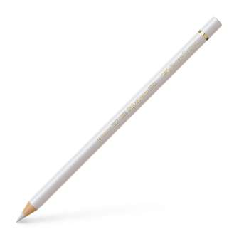Faber-Castell värikynä 6 kpl