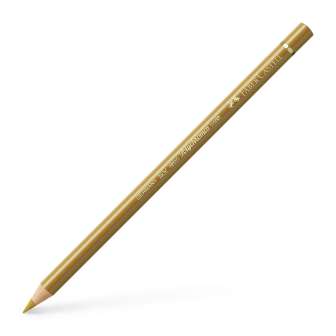Faber-Castell värikynä 6 kpl