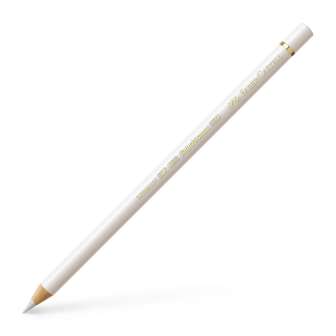 Faber-Castell värikynä 6 kpl