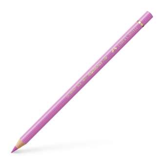 Faber-Castell värikynä 6 kpl