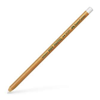 Faber Pitt Pastel värikynä