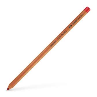 Faber Pitt Pastel värikynä