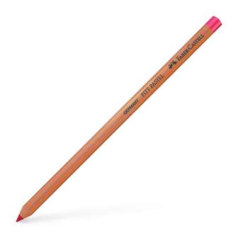 Faber Pitt Pastel värikynä