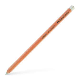 Faber Pitt Pastel värikynä