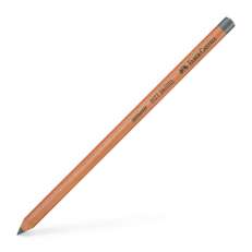 Faber Pitt Pastel värikynä