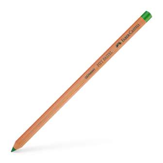 Faber Pitt Pastel värikynä