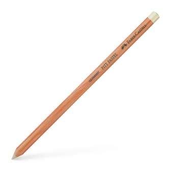 Faber Pitt Pastel värikynä