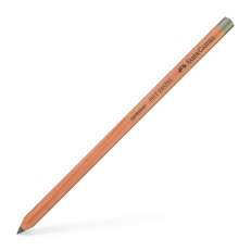 Faber Pitt Pastel värikynä.