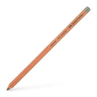 Faber Pitt Pastel värikynä