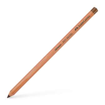 Faber Pitt Pastel värikynä