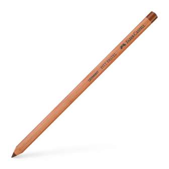 Faber Pitt Pastel värikynä