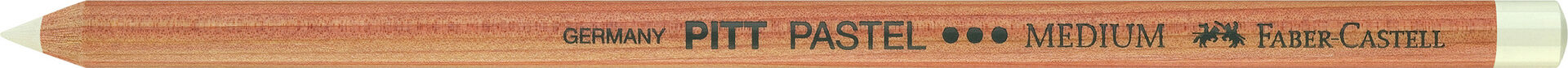 Faber Pitt Pastel värikynä