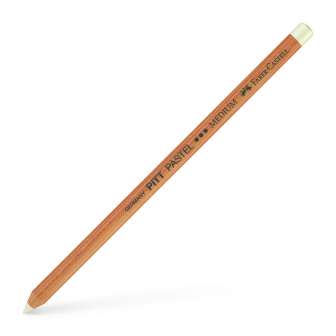 Faber Pitt Pastel värikynä