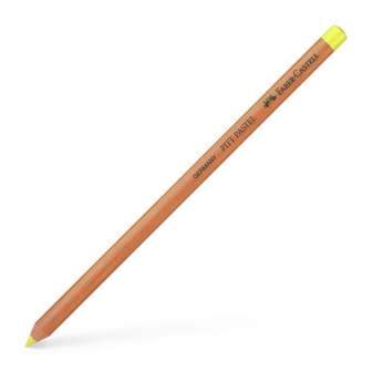 Faber Pitt Pastel värikynä