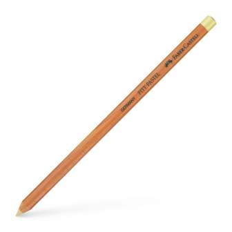 Faber Pitt Pastel värikynä