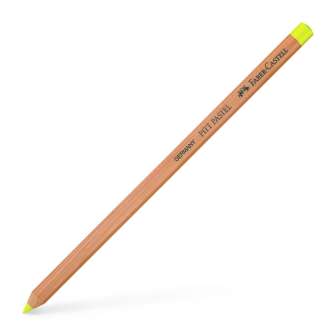 Faber Pitt Pastel värikynä