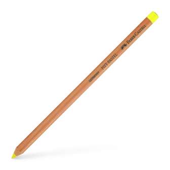 Faber Pitt Pastel värikynä