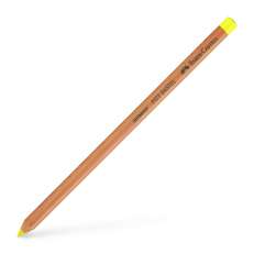Faber Pitt Pastel värikynä