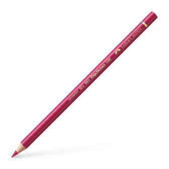 Faber-Castell värikynä 6 kpl