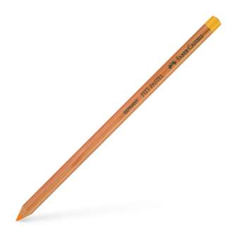 Faber Pitt Pastel värikynä