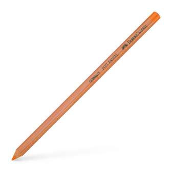 Faber Pitt Pastel värikynä