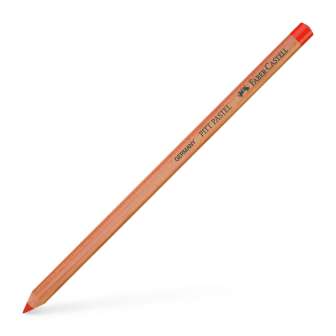 Faber Pitt Pastel värikynä