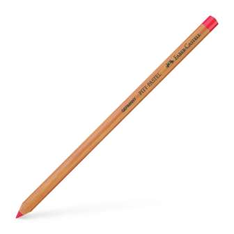 Faber Pitt Pastel värikynä