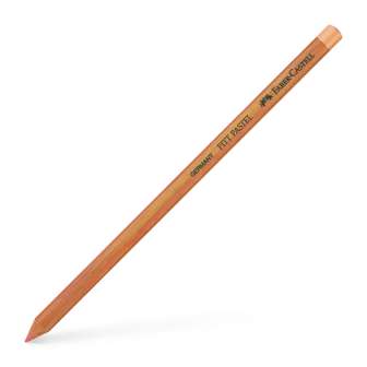 Faber Pitt Pastel värikynä