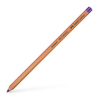 Faber Pitt Pastel värikynä