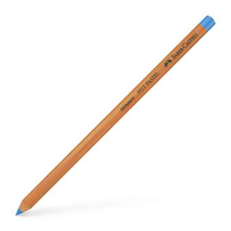 Faber Pitt Pastel värikynä
