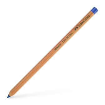 Faber Pitt Pastel värikynä
