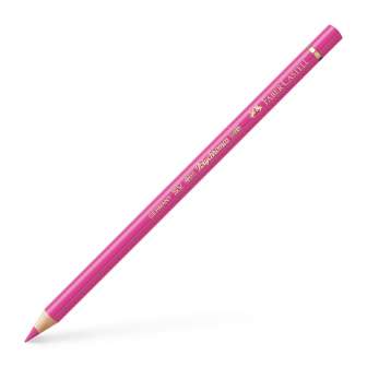 Faber-Castell värikynä 6 kpl