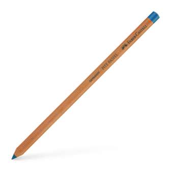 Faber Pitt Pastel värikynä