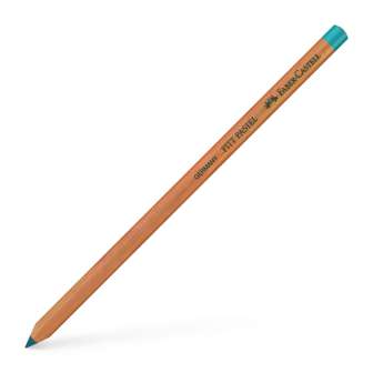 Faber Pitt Pastel värikynä