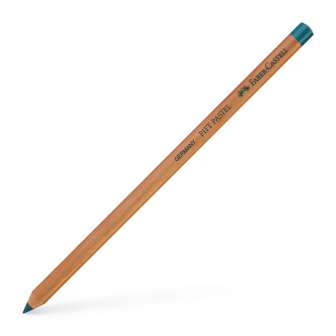 Faber Pitt Pastel värikynä