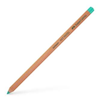 Faber Pitt Pastel värikynä