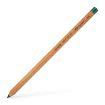 Faber Pitt Pastel värikynä