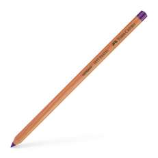 Faber Pitt Pastel värikynä