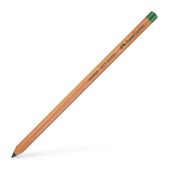 Faber Pitt Pastel värikynä