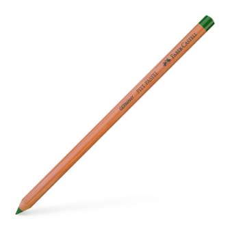 Faber Pitt Pastel värikynä