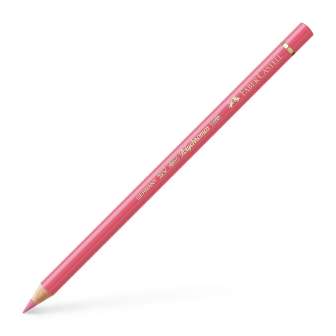 Faber-Castell värikynä 6 kpl