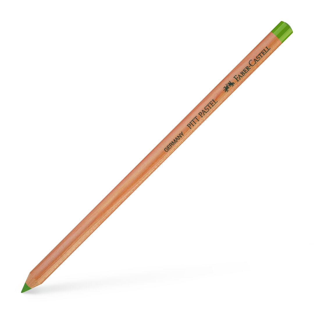 Faber Pitt Pastel värikynä