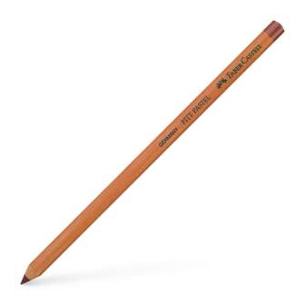 Faber Pitt Pastel värikynä