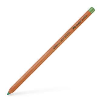 Faber Pitt Pastel värikynä