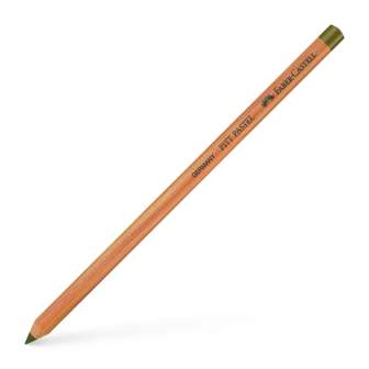 Faber Pitt Pastel värikynä