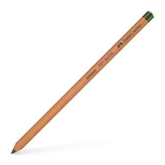 Faber Pitt Pastel värikynä
