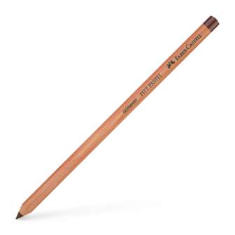 Faber Pitt Pastel värikynä